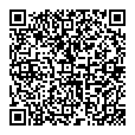 79370599428