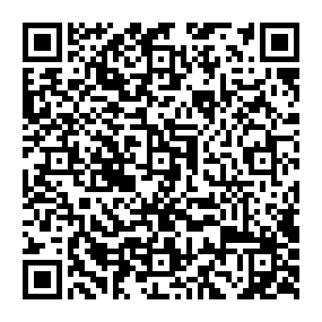 79370599438