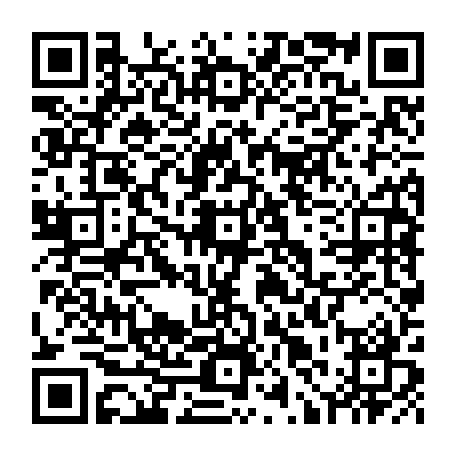 79370599440