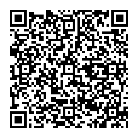 79370599449