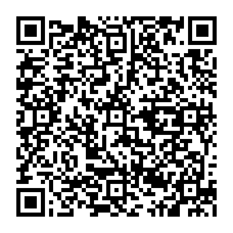 79370599452