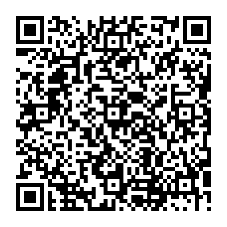 79370599454