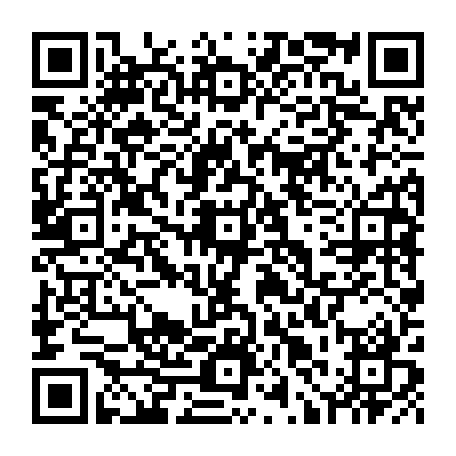 79370599455