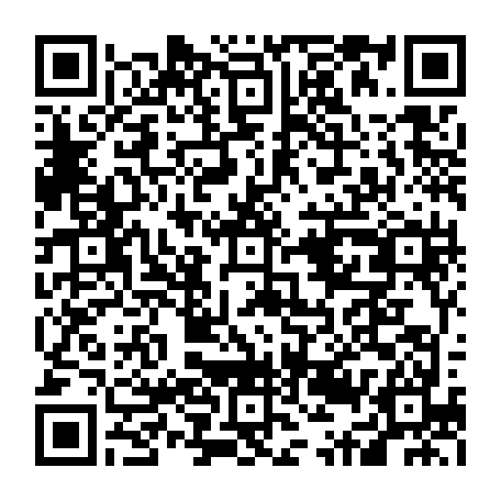 79370599468