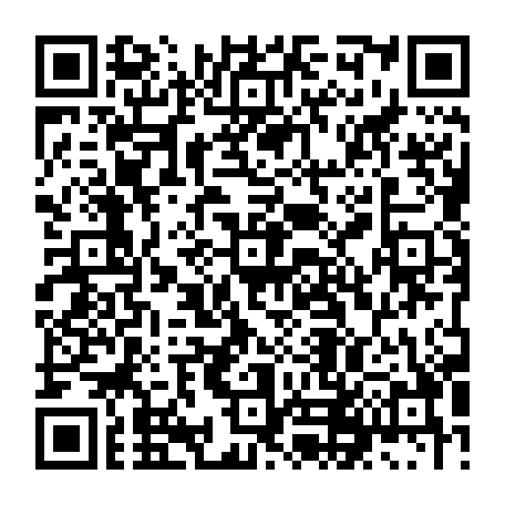 79370599489