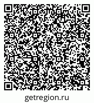 79370599498