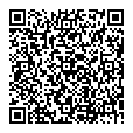 79370599507