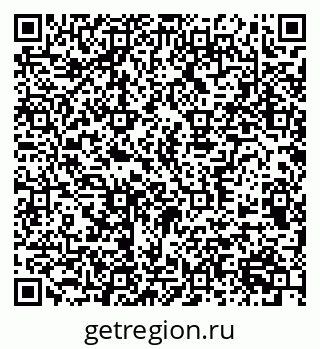 79370599513