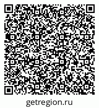 79370599530