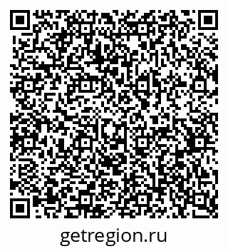 79370599545