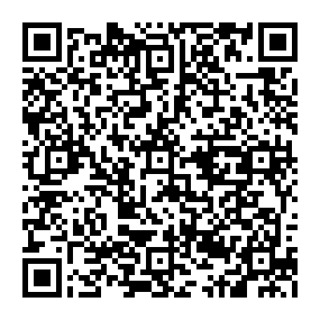 79370599557