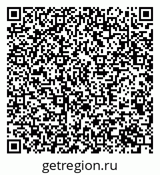 79370599558