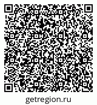 79370599591
