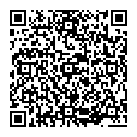 79370599592