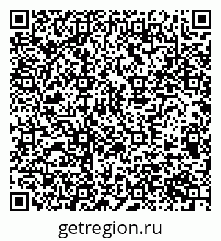 79370599598