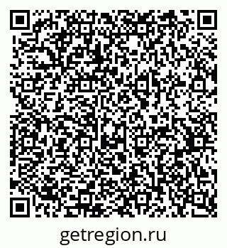 79370599604