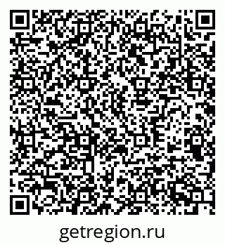 79370599605