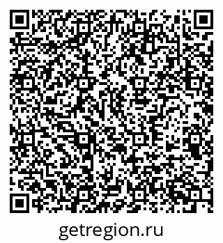 79370599607