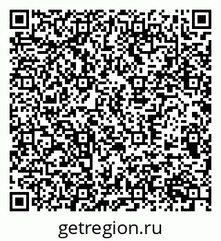 79370599612