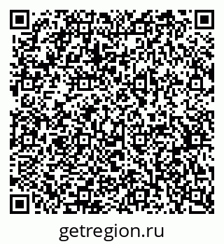 79370599624