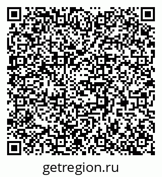 79370599638