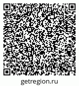 79370599639