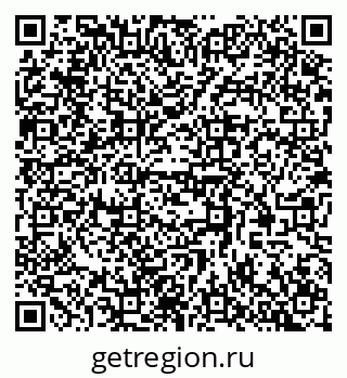 79370599644