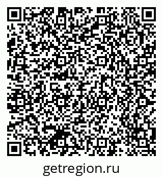 79370599647