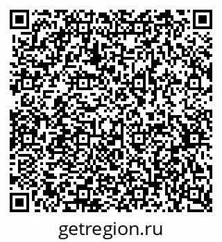 79370599648