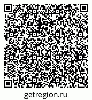 79370599662