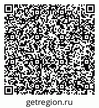 79370599665