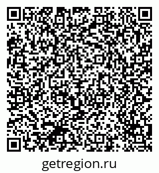 79370599666