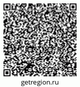 79370599674