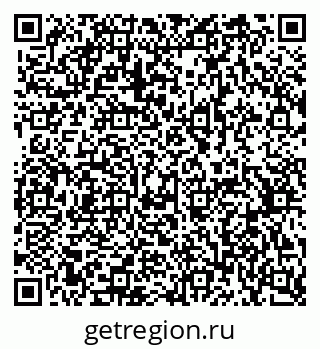 79370599678