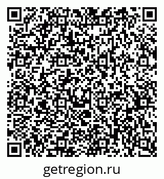 79370599689