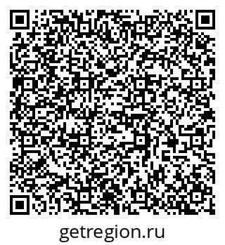79370599690