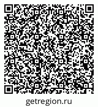 79370599699