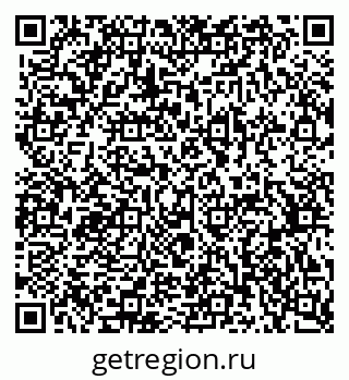79370599705