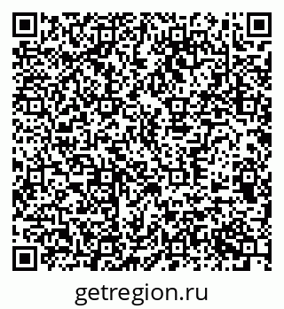 79370599708