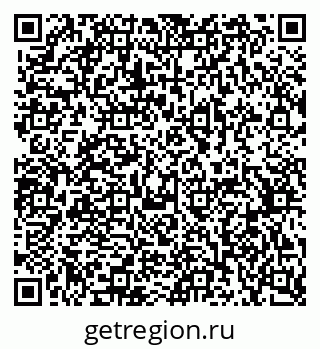 79370599720
