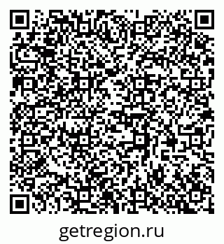 79370599725