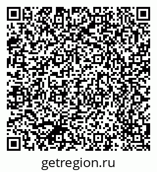 79370599726