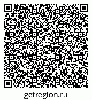 79370599728