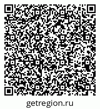 79370599740