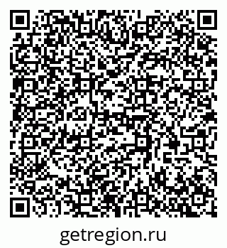 79370599743