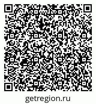 79370599747