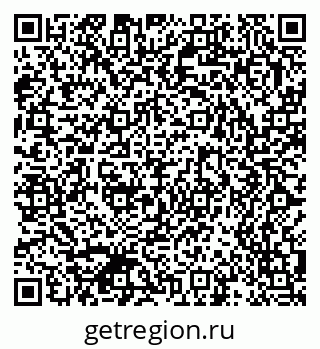 79370599751