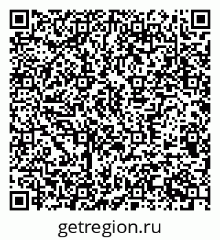79370599754
