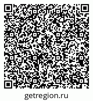 79370599761