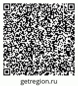 79370599769